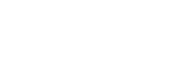 Radloff Funeral Home